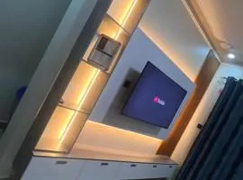 Princess selection suites