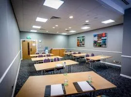Holiday Inn Liverpool City Centre by IHG