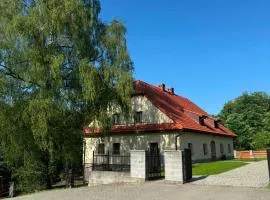 Kousek ráje