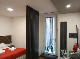 Borgo Mantova