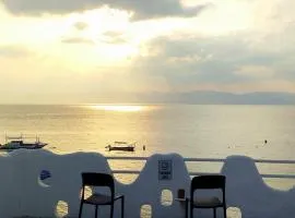 SARDINEBAY Dive Resort