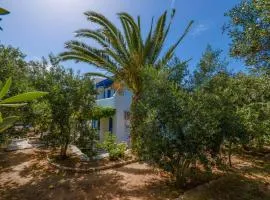 Glyfada Naxos Elite Studios & Apartments