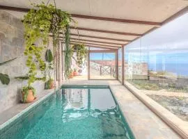 GuestReady - Villa Las Margaritas El Hierro