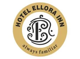 Hotel Ellora Inn Sultanpur