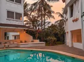 Dream Boutique Hotel Watamu