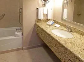 Crowne Plaza Torreon by IHG