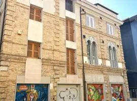 Apartment Caboto 88