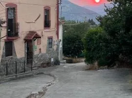 La Casonna - Aluenda