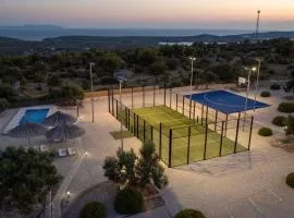 Hacienda Nikolic