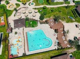 Recreatiepark De Boshoek