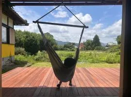 よんなーハウス