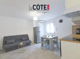 Duplex Villebois
