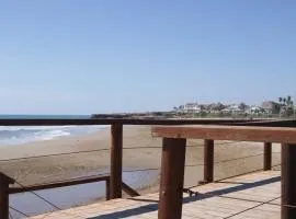 Apartamento Marineu Oropesa Centro