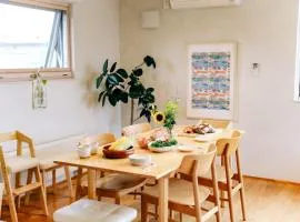 Lake Toya Retreat