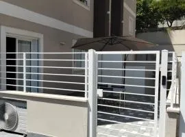 La Casa di Mami