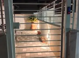 La Casa di Mami