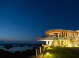 Amakusa Tenku No Fune