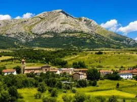 Casa Picos de Europa, León