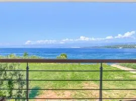 Luxury villa for rent in Mellieha