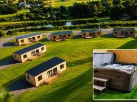 Canal View Lodges