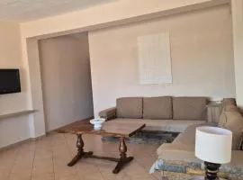 Kohil Guest House