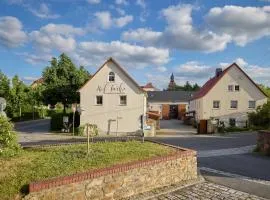 Hof Türke
