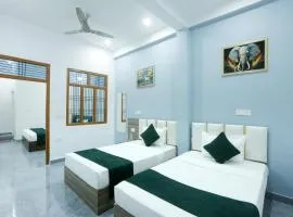 Viraj Guest House
