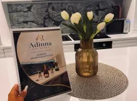 Adinna Residence