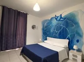B&B Stella Marina