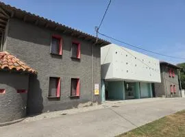 Vall d'en Bas Xanascat