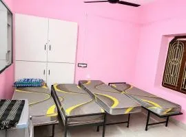 Sagar Hotel For Family