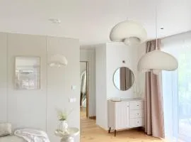 Liiva apartement Kärdla