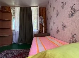 дача