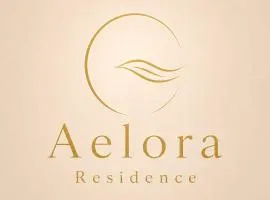 AELORA - Elegant Island Living in Alinda, Leros