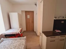 Apartments Pr' Štormanu