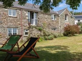 The Granary