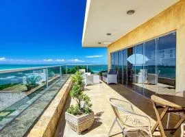 Villa Tartaruga Pipa