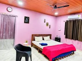 Staycations 101 Kihim Alibaug By Staycations India