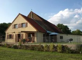 Le Clos