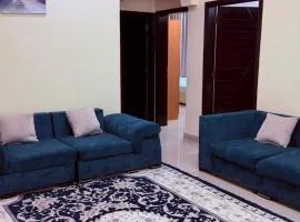 شقه صلاله الانيقة 14