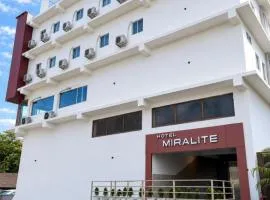Hotel Miralite