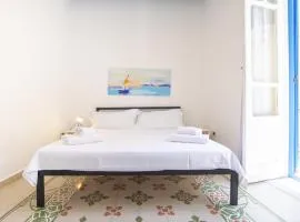 Solemar Sicilia - Mulino Azzurro