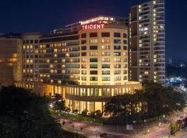 Trident Bandra Kurla