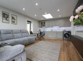 Meigh village Apartment