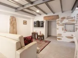 Casa da Caleira