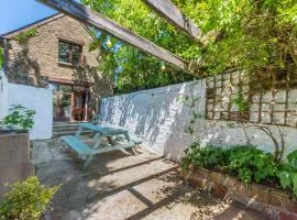4 Bed in Westward Ho oc-n1623