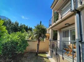 Casa Mare