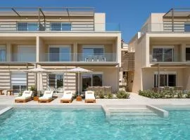 ONIRO residence