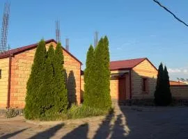 Cottage Hotel by HomeWay