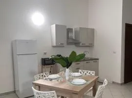 Salento - Rental Car & Apartments
